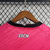 Camisa Napoli - 2023/24 Rosa Goleiro - loja online