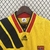 Camisa Retrô Arsenal - 1994 Away - Retromania
