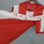 Camisa Atletico Madrid - 2021/22 Home - loja online