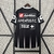 Camisa Retrô Juventus - 2001 Away na internet