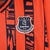 Imagem do Camisa Everton - 2023 Away