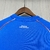 Camisa Universidad de Chile - 2025/26 Home na internet