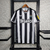 Camisa Newcastle - 2023 Home - comprar online