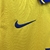 Camisa Retrô Arsenal - 2014 Away