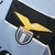 Camisa Retrô Lazio - 1999 Home