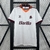 Camisa Retrô Roma - 1994 Away - comprar online
