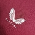Camisa Aston Villa - 2022 Home