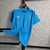 Camisa Cruzeiro - 2023 Goleiro - Retromania