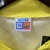 Camisa Retrô Barcelona Away - 1982 - comprar online