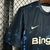 Camisa Chelsea - 2024 Dark blue Pre-match training - loja online