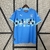 Camisa Universidad Católica - 2024/25 Third - comprar online