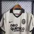 Camisa Retrô Corinthians - 2010 Centenário na internet