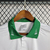 Camisa Retrô Coritiba - 1998 - loja online