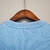 Camisa Manchester City - 2021 Home - loja online
