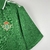 Camisa Real Betis - 2023/24 Away