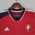 Imagem do Camisa Osasuna - 2022/23 Home