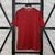 Camisa Retrô Manchester United Home - 2011 na internet