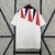 Camisa Retrô Seleção Inglaterra - 1992 Home na internet