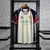 Camisa Retrô West Ham -1999 Away Iron Maiden - comprar online