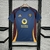 Camisa AS Roma - 2024/25 Third - comprar online