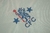 Imagem do Camisa Retrô Chelsea - 1982 Away