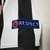 Imagem do Camisa Juventus - 2014/15 Home Edição Especial