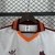 Camisa Retrô Roma - 1994 Away - Retromania