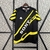 Camisa Retrô Juventus - 1997 Third - comprar online