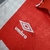 Imagem do Camisa Retrô Ajax Home - 1990