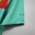 Camisa Retrô Barcelona Away - 2010 na internet