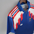 Imagem do Camisa Retrô Seleção Francesa 1998