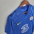 Camisa Chelsea - 2021 Home - loja online
