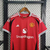 Camisa Manchester United - 2023 Training - Retromania