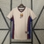 Camisa Retrô Barcelona Away - 1989 - comprar online