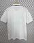 Camisa Retrô Valencia - 1997 Home na internet