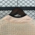 Camisa Retrô Juventus - 2004 Third - loja online