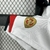 Camisa São Paulo - 2025 Home - loja online