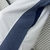 Camisa Inter de Milão - 2025/26 Edição Limitada - Retromania
