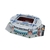 Estádio do Arsenal - Emirates Stadium - comprar online
