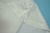 Camisa Retrô Chelsea - 1982 Away - Retromania