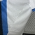 Camisa Retrô Inter de Milão Away - 1994 - comprar online