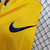 Camisa Barcelona - 2023/24 Manga Longa - Retromania