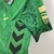 Camisa Real Betis - 2023/24 Edição Especial - Retromania