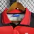 Camisa Retrô Flamengo - 1993 Home - loja online