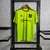 Camisa Manchester United - 2022 Third Away - comprar online