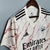 Camisa Arsenal - 2020 Away - loja online