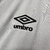 Imagem do Camisa Santos - 2025/26 Home