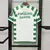 Camisa Retrô Sporting - 2003 Home na internet