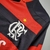 Camisa Retrô Flamengo - 2009 Home - loja online