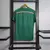Camisa Retrô Palmeiras - 2015 Home na internet